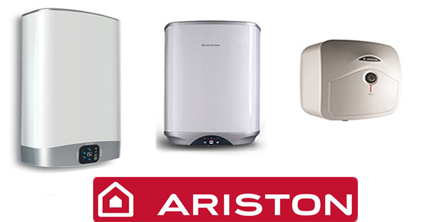 آریستون Ariston