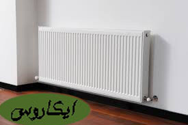 ایکاروس Ekaroos