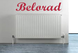 بلوراد Belorad