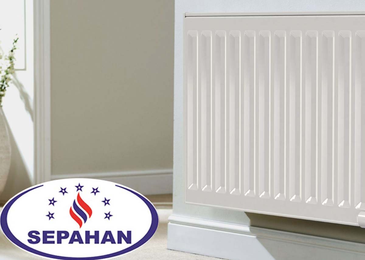 سپاهان Sepahan