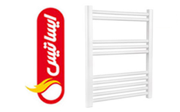 ایساتیس Isatis