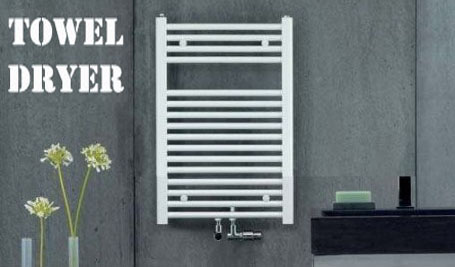 سایر برندها