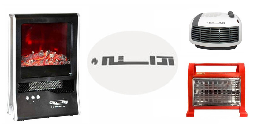 آراسته Arasteh