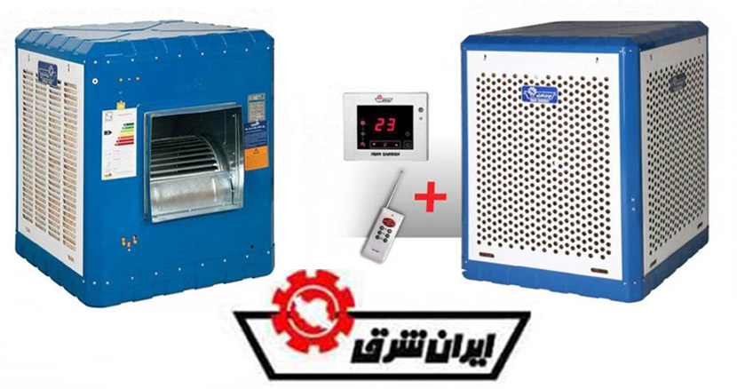 ایران شرق Iran Shargh