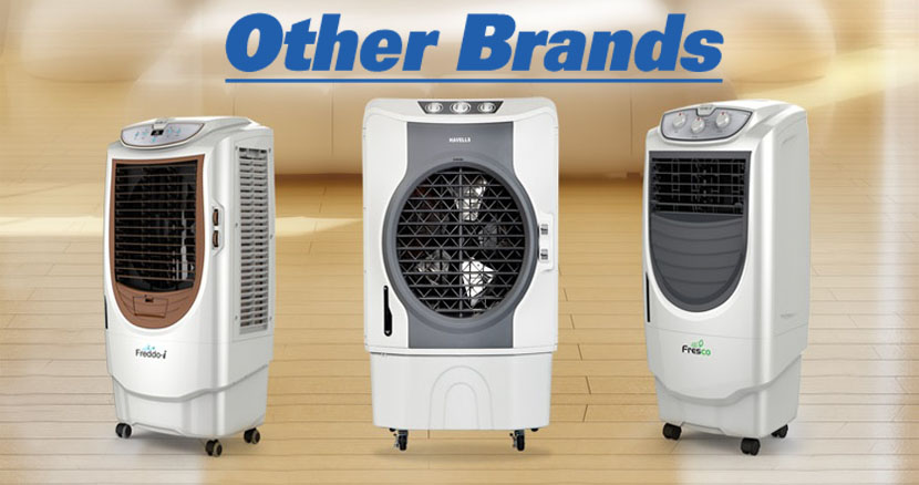 سایر برندها