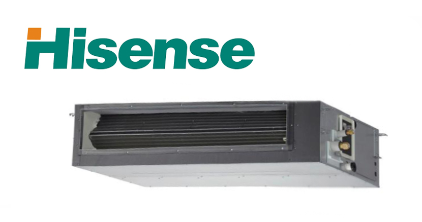 هایسنس Hisense
