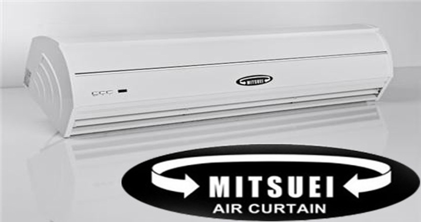 میتسویی Mitsuei