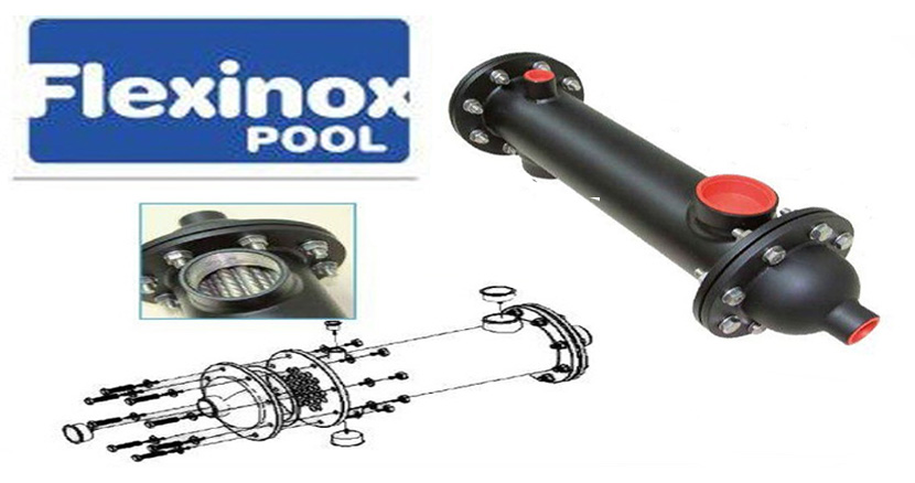 فلکسینوکس Flexinox