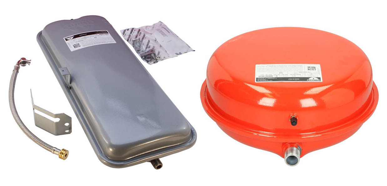 منبع انبساط