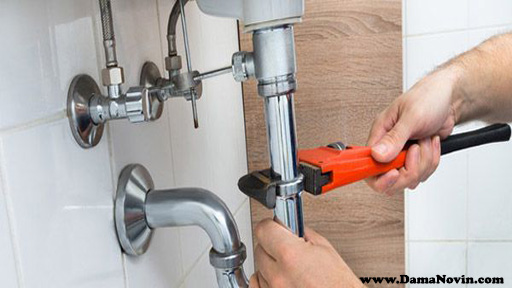 تغییر سیستم گرمایشی