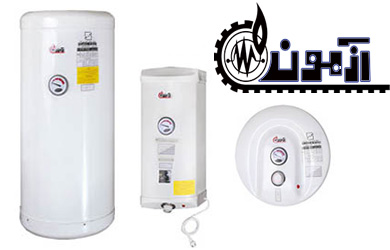 آزمون کار Azmoon