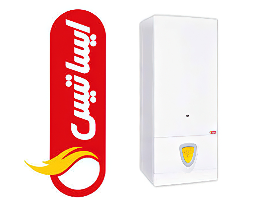 ایساتیس Isatis