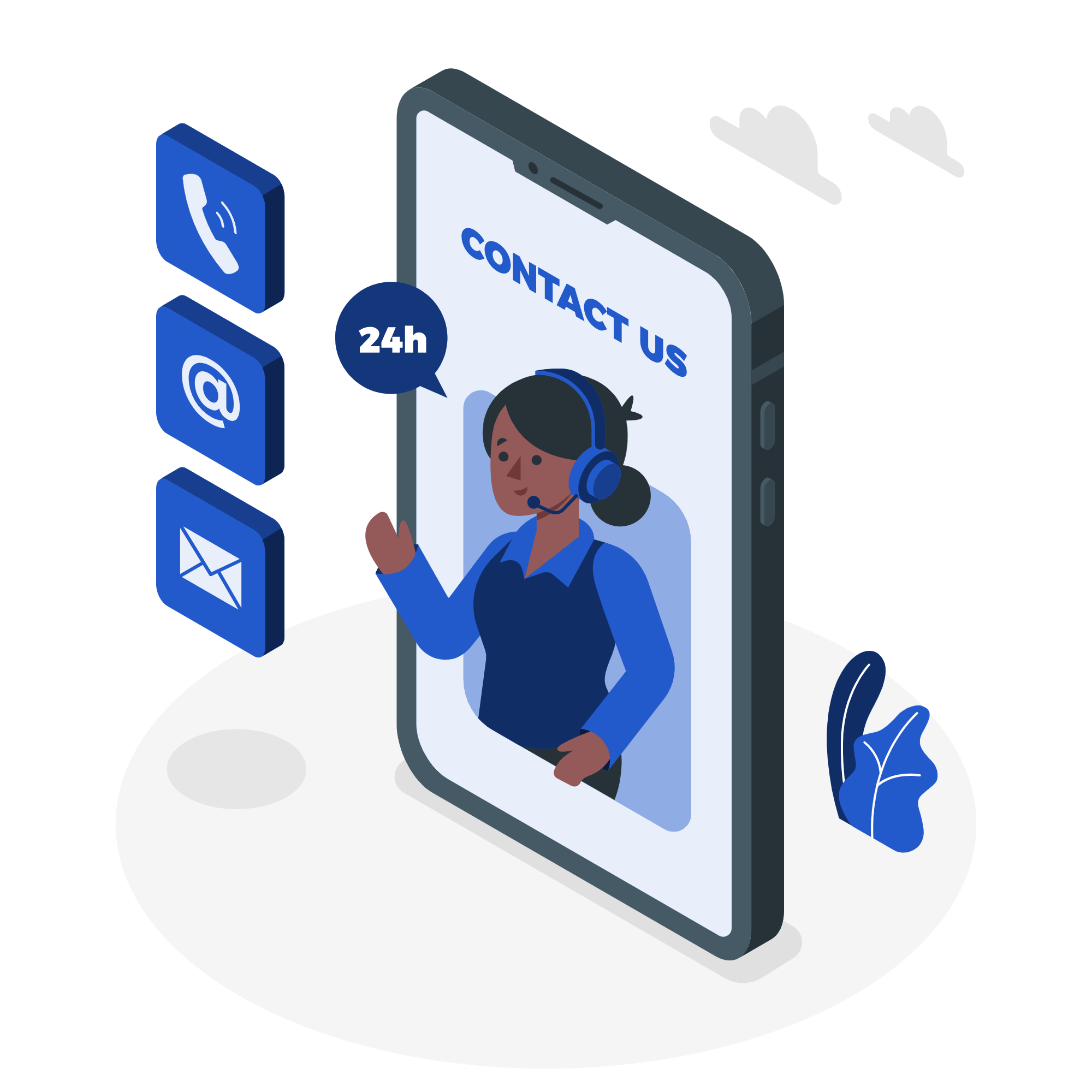 راهنمای استفاده از سایت