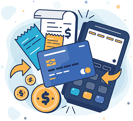 روش‌های تسویه