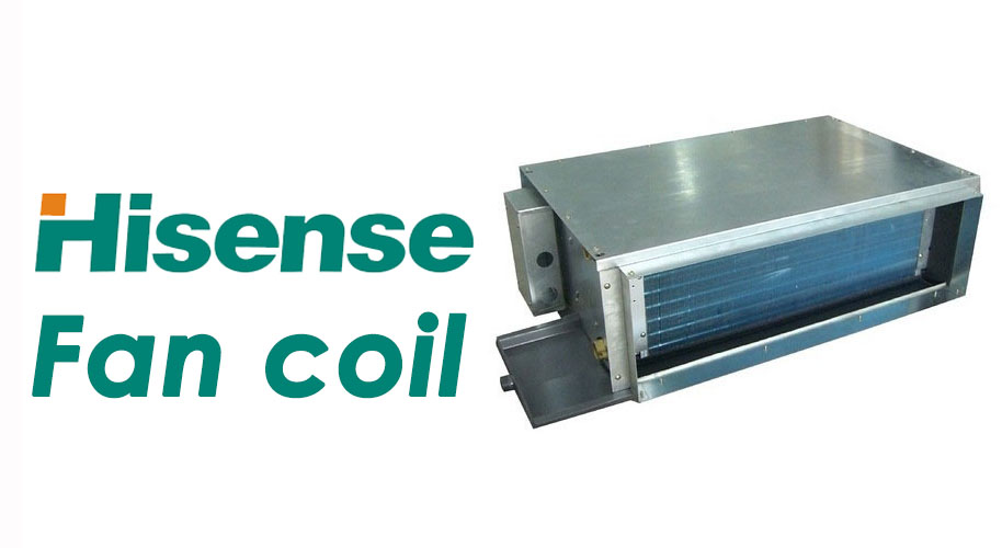 هایسنس Hisense